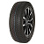 Каталог 225/60R17 99T Bosco S/T V-526 TL от магазина Шинторг